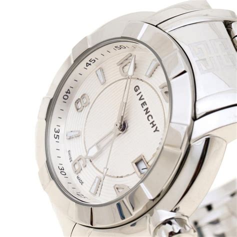 givenchy watches price in dubai|price list givenchy watch.